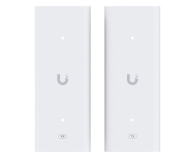 Ubiquiti UA-G3-SK-Gate-EU Zestaw startowy UniFi G3 Gate Access - 1573882 - zdjęcie 7